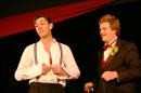 Variety at The Atelier 231 9 * 4368 x 2912 * (4.42MB)